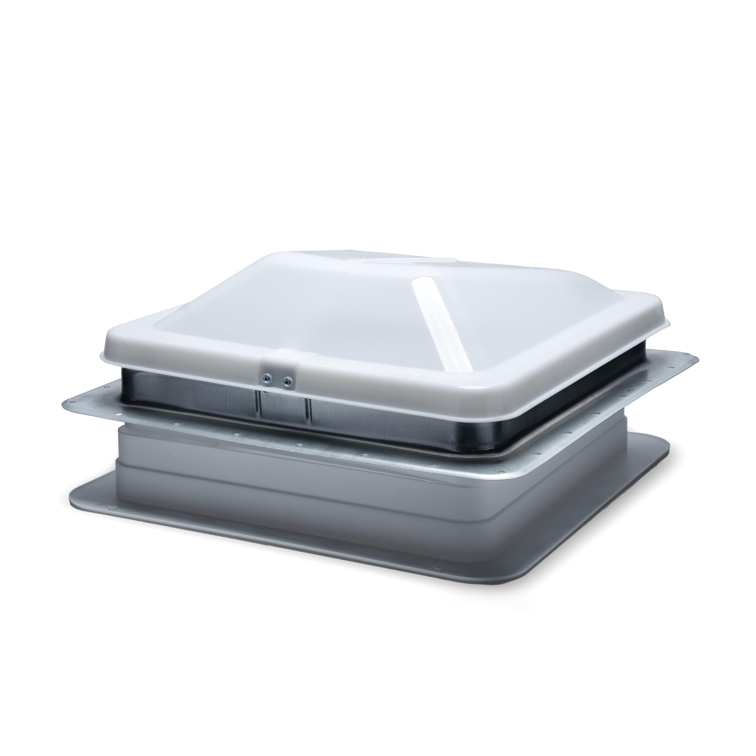 Amazon.com: Heng's 71111-C1G1 Standard Mount Universal Vent