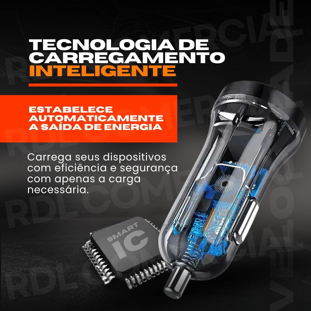 61h4NiUpJCL. AC SL1000