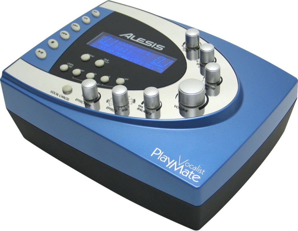 RDL ST-CL2 Compressor Limiter Line Level, 10 Hz to 20 kHz Freq Response, 500ms Release Time - Power Supply Included