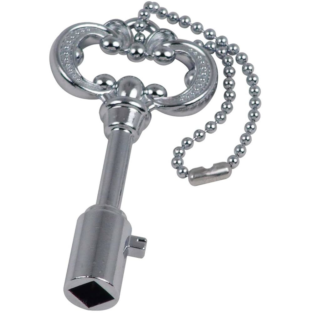 KICO様 リクエスト 2点 まとめ商品 ケイコ様 リクエスト 2点 まとめ商品