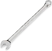 Vista 34 de TEKTON - Llave combinada (0.472 pulgadas).