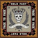 Face To Face - Hold Fast (Acoustic Sessions)