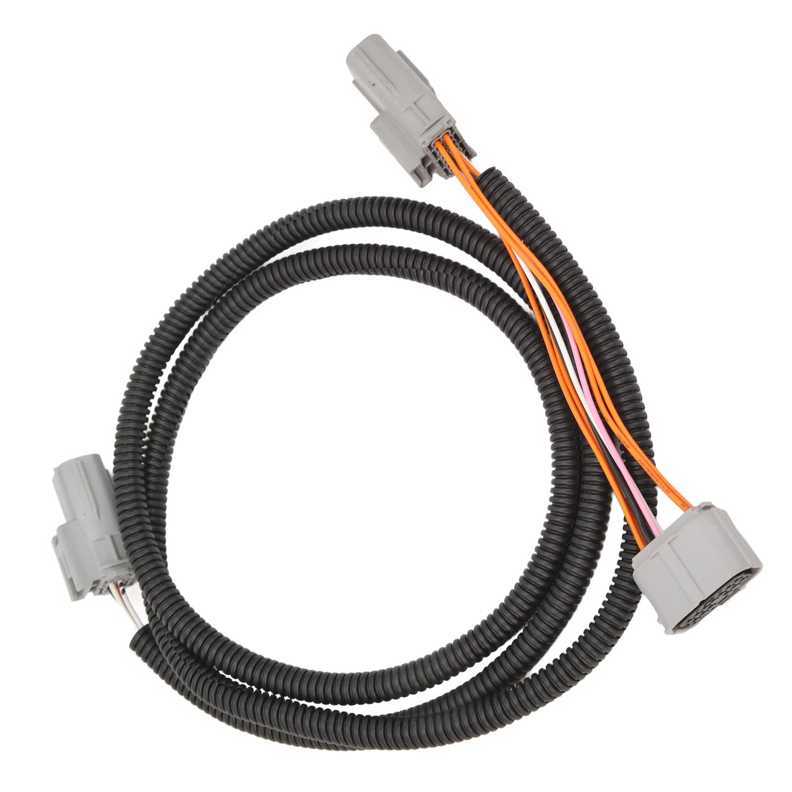 Amazon.com: Front Camera Harness, Front Camera FVM T Harness