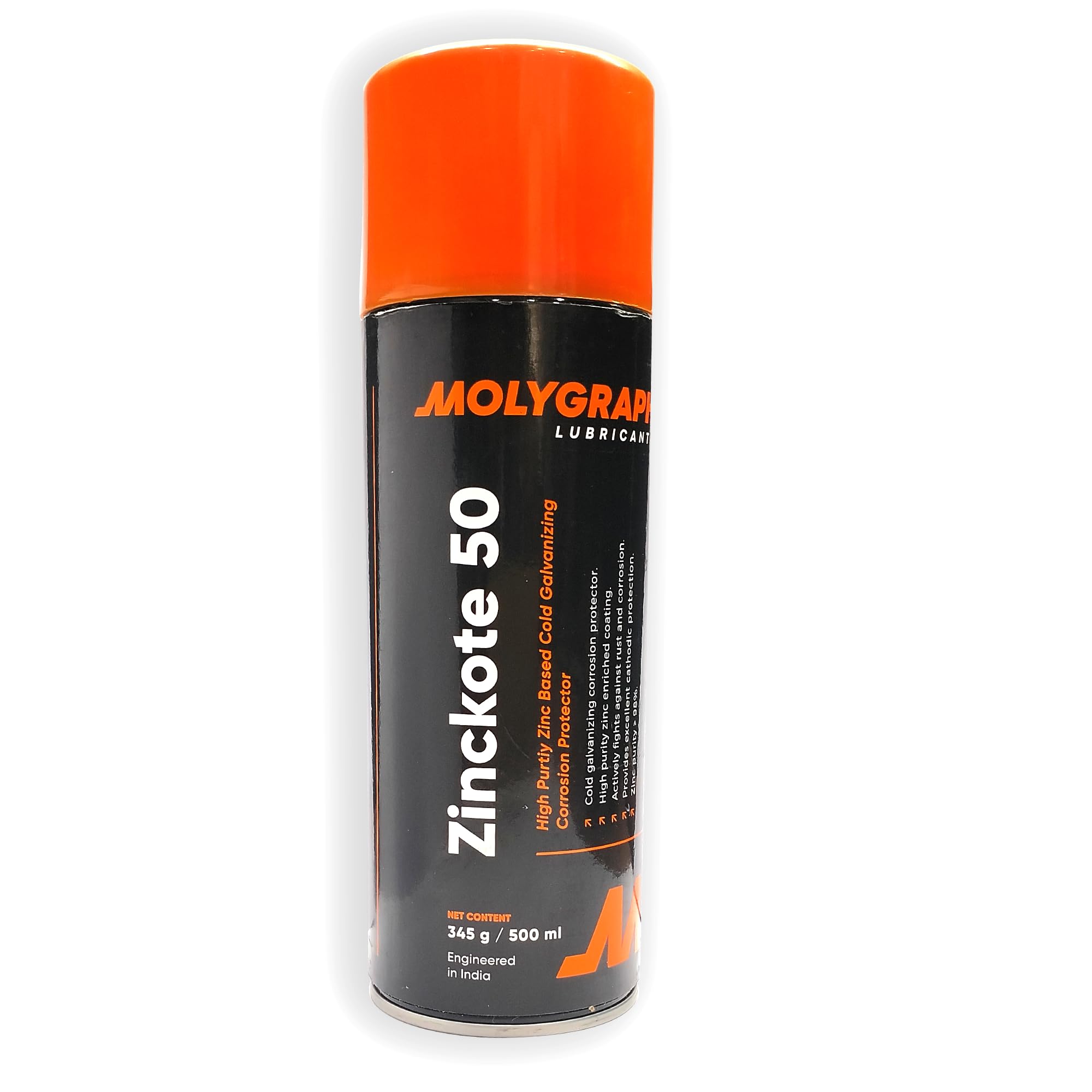Zinckote High Temperature-image-44