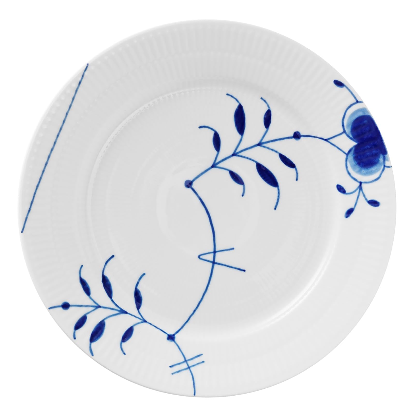 Amazon.co.jp: 【正規輸入品】 ロイヤルコペンハーゲン ブルー