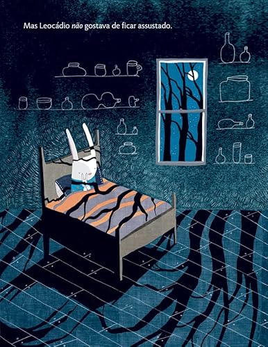 Fora do pote Fora do pote - Imagem 6