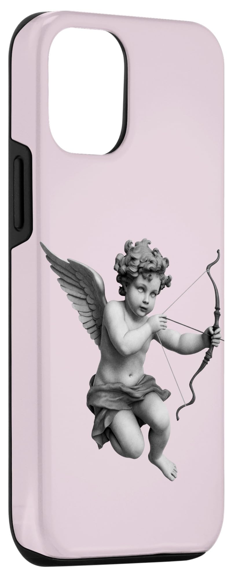 Amazon.com: iPhone 15 Cupid Case : Cell Phones & Accessories