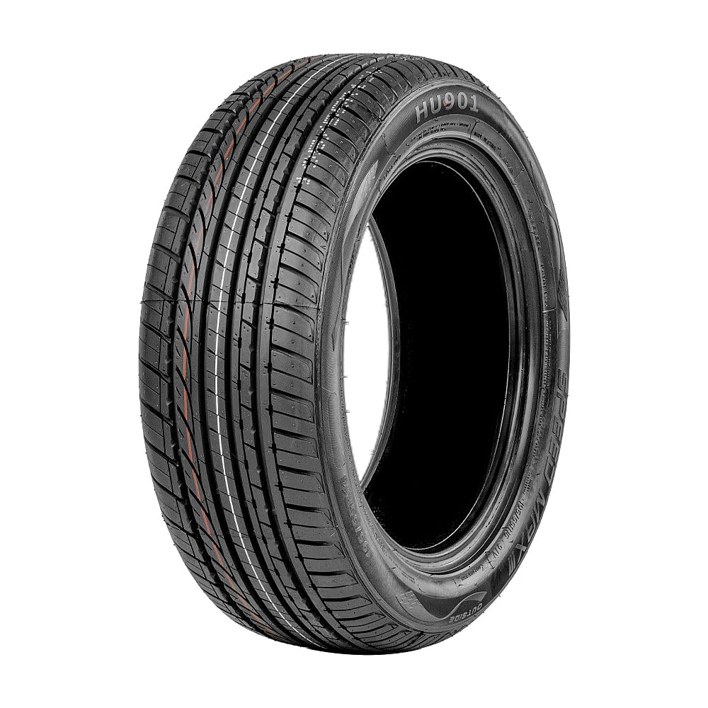 Aosen Hu901 225/45 R18