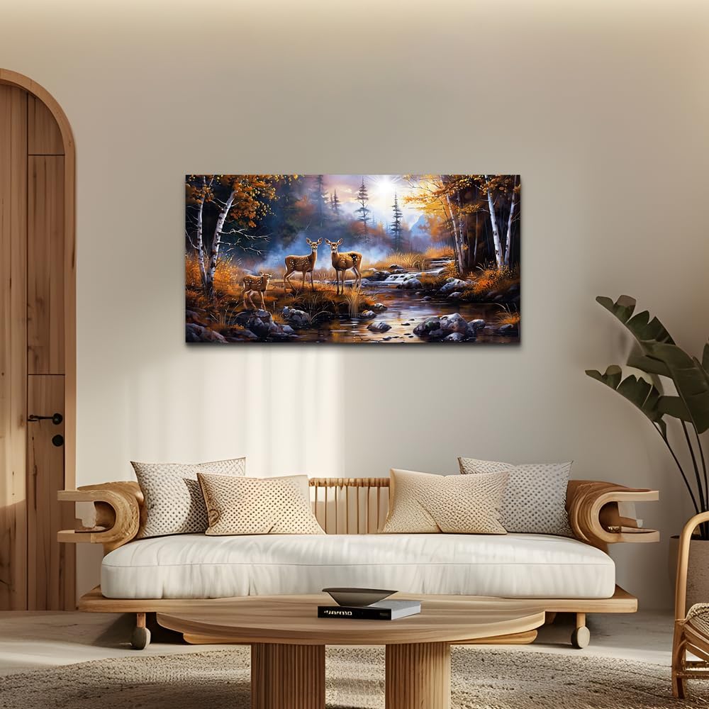 https://m.media-amazon.com/images/I/61h4QKoRV8L._AC_SL1000_.jpg