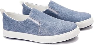 Zeba Womens 008 Sneaker