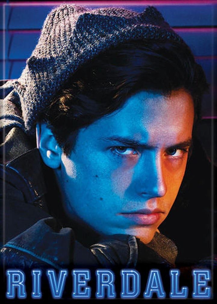 Jughead Riverdale Season Free Jughead Jones Riverdale Season