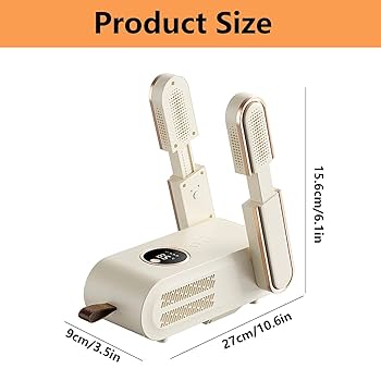 靴・ブーツ・手袋 乾燥機 MaxxDry Shoe Dryer 靴・ブーツ・手袋 乾燥機 MaxxDry Shoe Dryer
