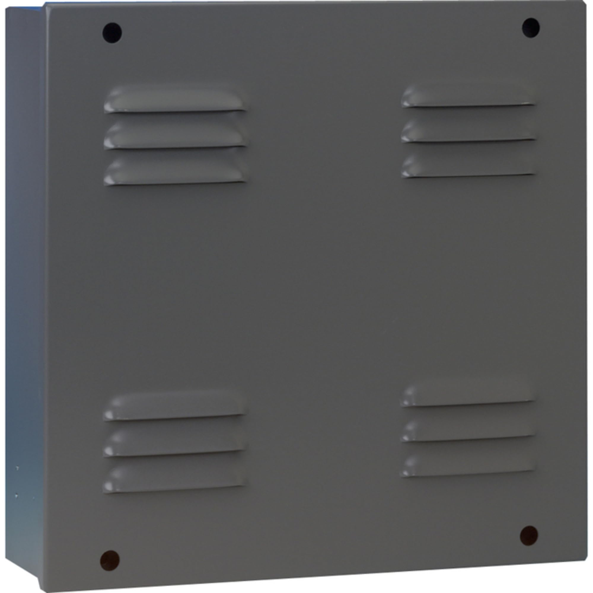 Ademco Sensors - AB12M