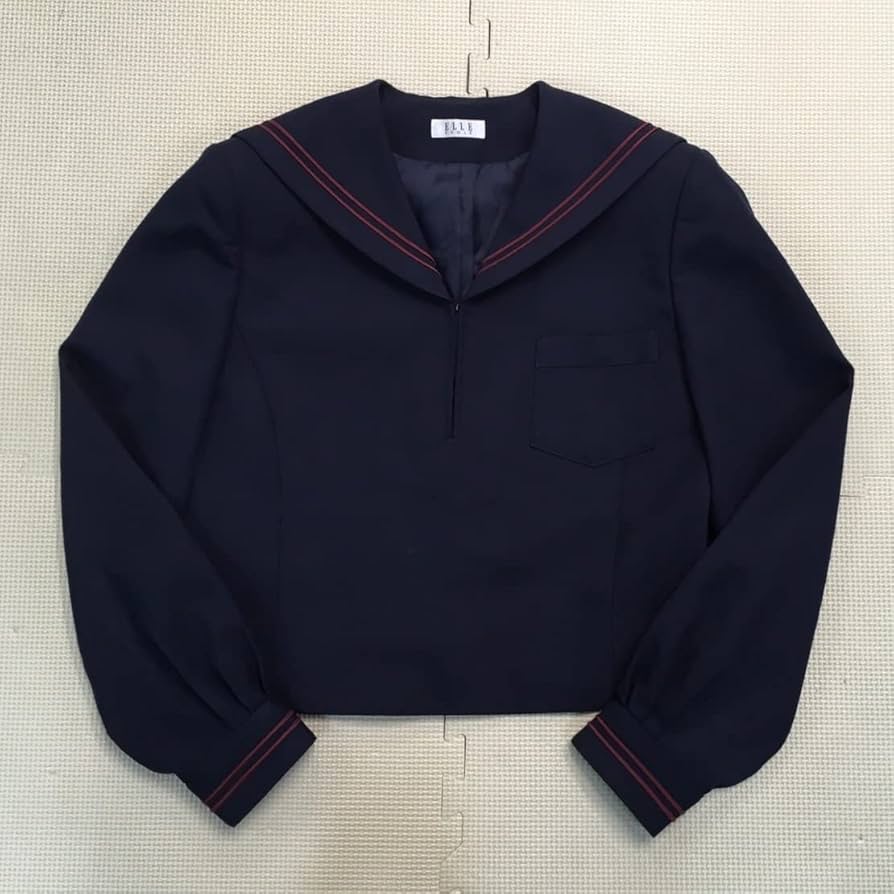 ふく様　2本 ダウンベンチコート 登山 帽子 サマー メンズ ジャケット スノー