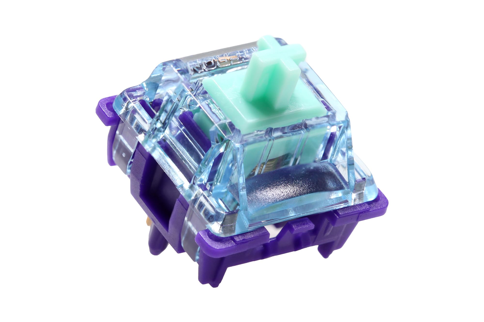おもちゃ switch Amazon.com: KPREPUBLIC Gateron Azure Dragon V3 Switch RGB SMD Pre