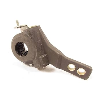 Amazon.com: Fortpro Automatic Slack Adjuster 1 1/2