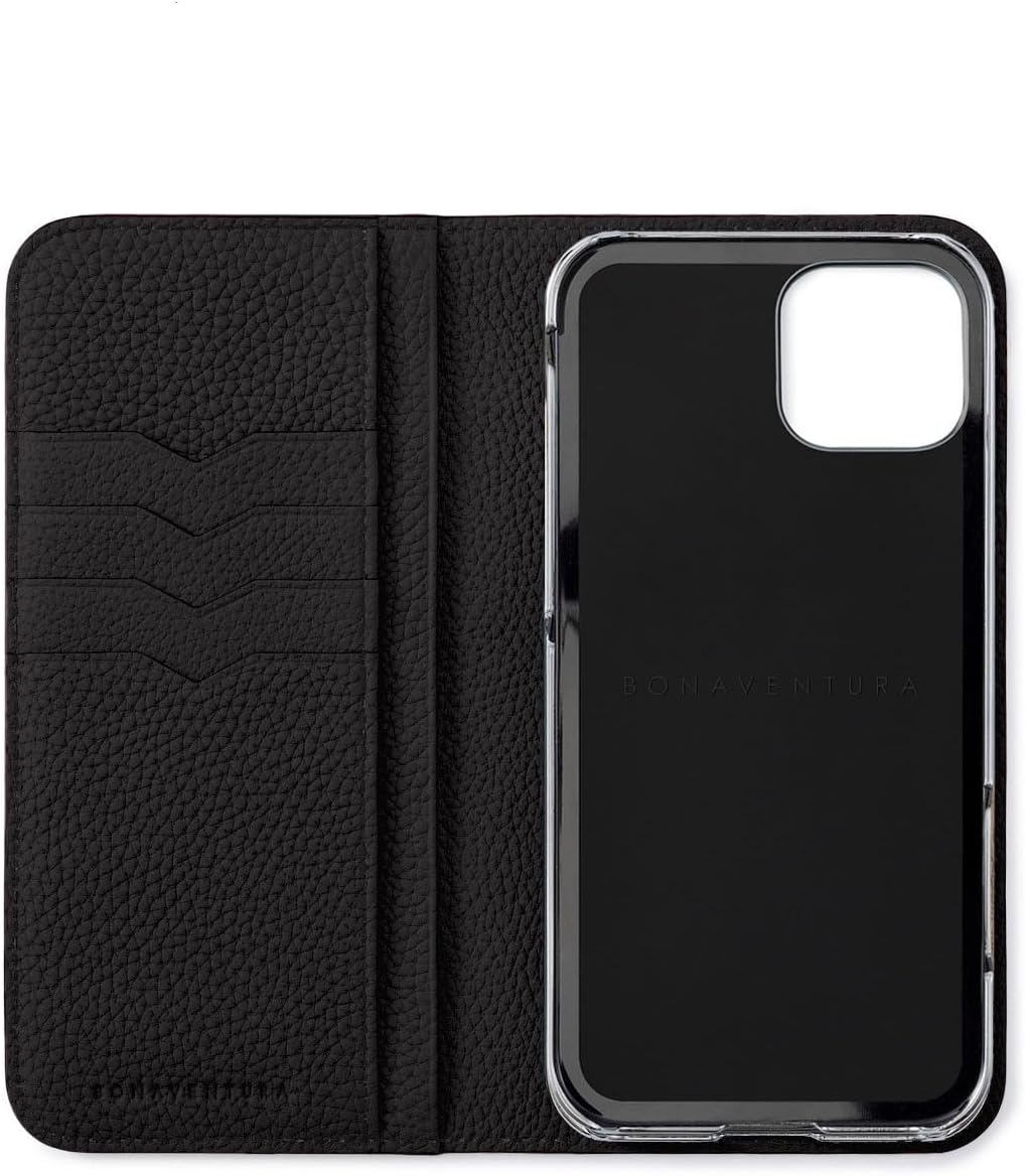 本革携帯ケースiphone7/8/x(プラス)ハンドメイド 楽天市場】携帯ケース