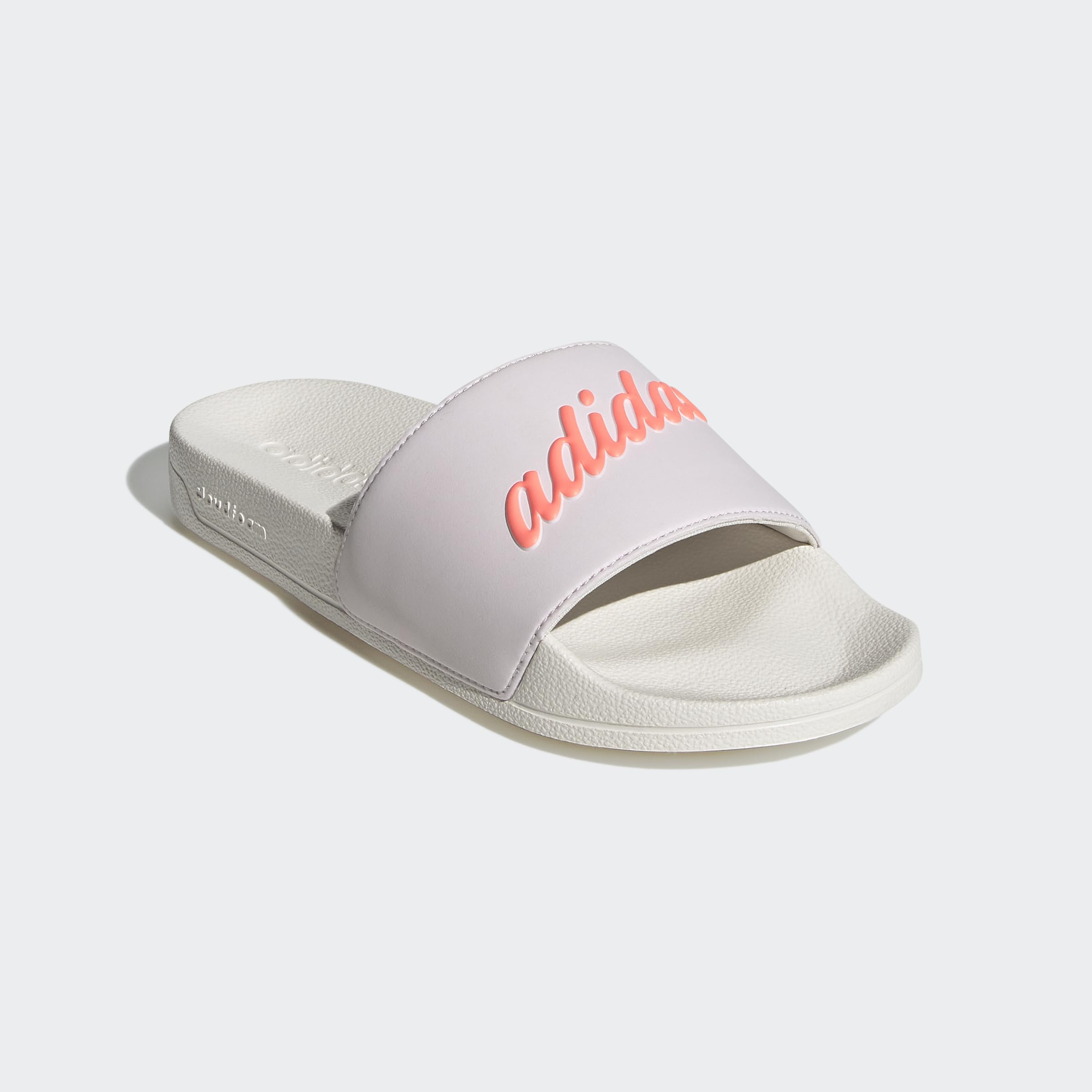 adidas Adilette Shower InfraditoDonna