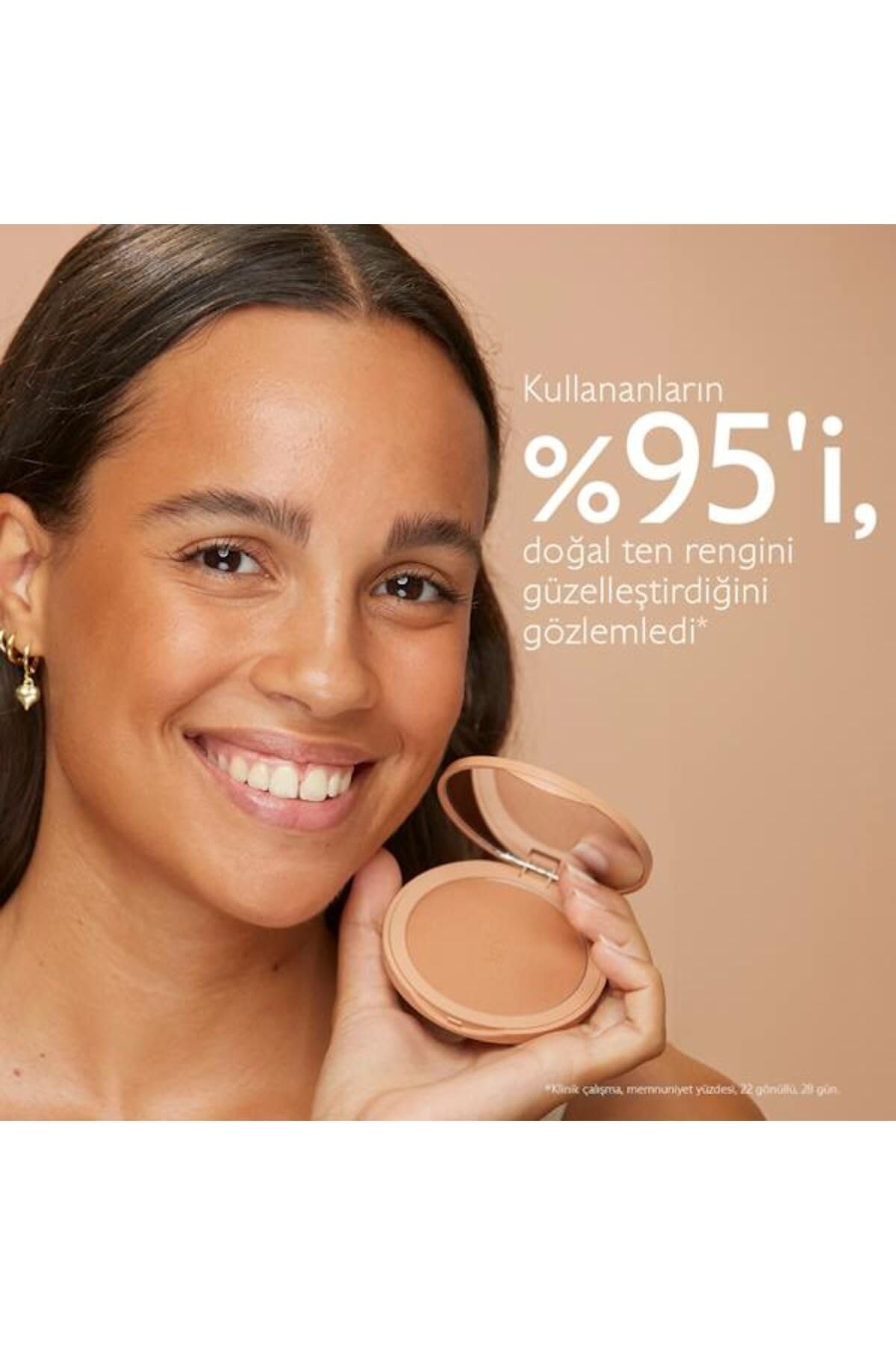 CaudalíE Vinocrush Polvos Bronceadores Larga Duracion 8,5 Gr-image