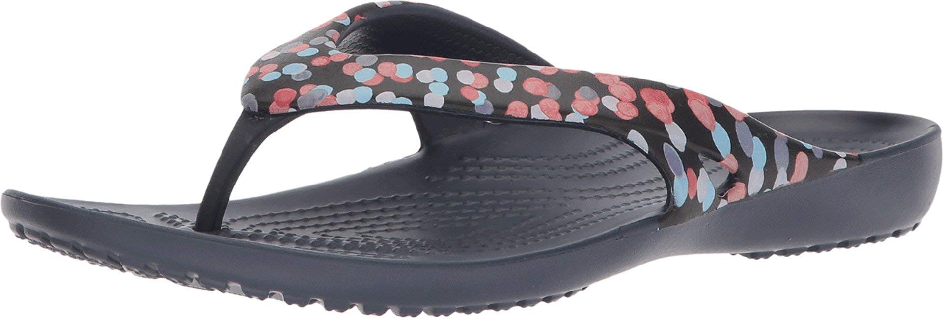 crocs Unisex-Child Classic Sandal Clogs