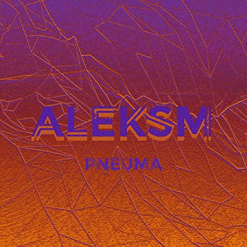 AleksM