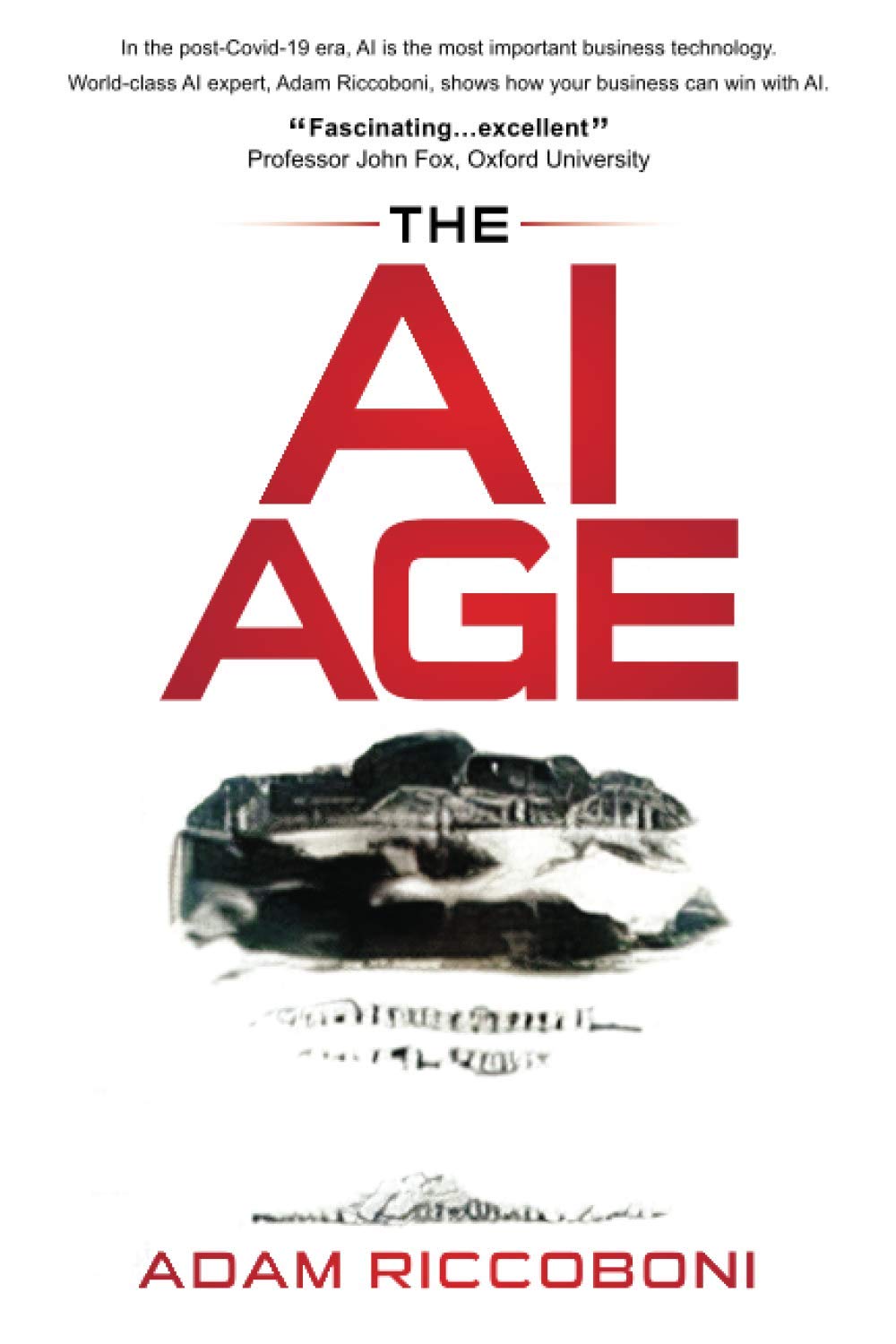 THE A.I. AGE