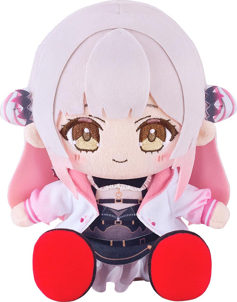 Amazon.co.jp: グッドスマイルカンパニー[GOOD SMILE COMPANY] ちょこ