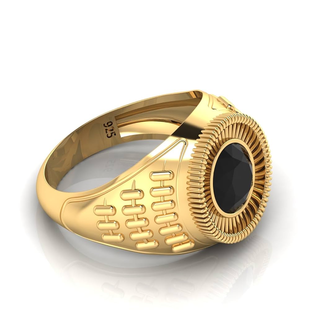 【極美品・人気な60size】Peaky Ring Larvikite 極美品・人気な60size】Peaky Ring Larvikite