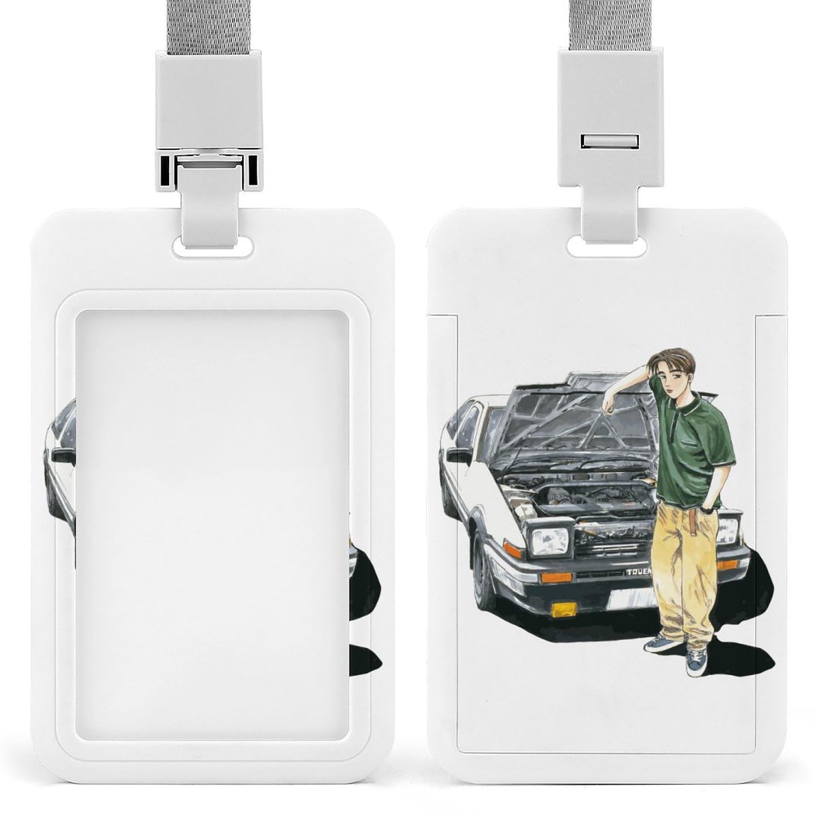 希少品！ バナパスポートカード 海外版 ICタグ グレー 日本でも使用可能！ 希少品！ バナパスポートカード 海外版 ICタグ 黒 日本でも使用