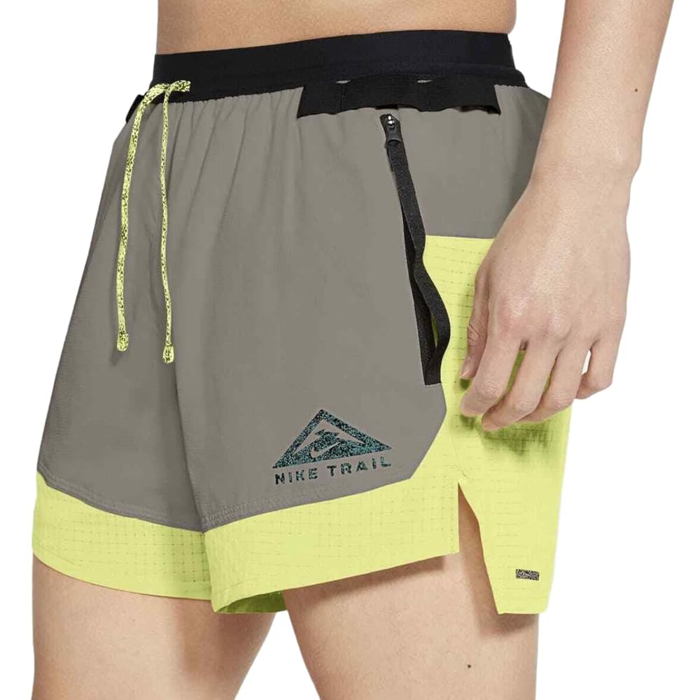 NIKE - 【Sサイズ】 オレゴンプロジェクト 5&quot; Flex Distance Short NIKE - 【Sサイズ】 オレゴンプロジェクト5