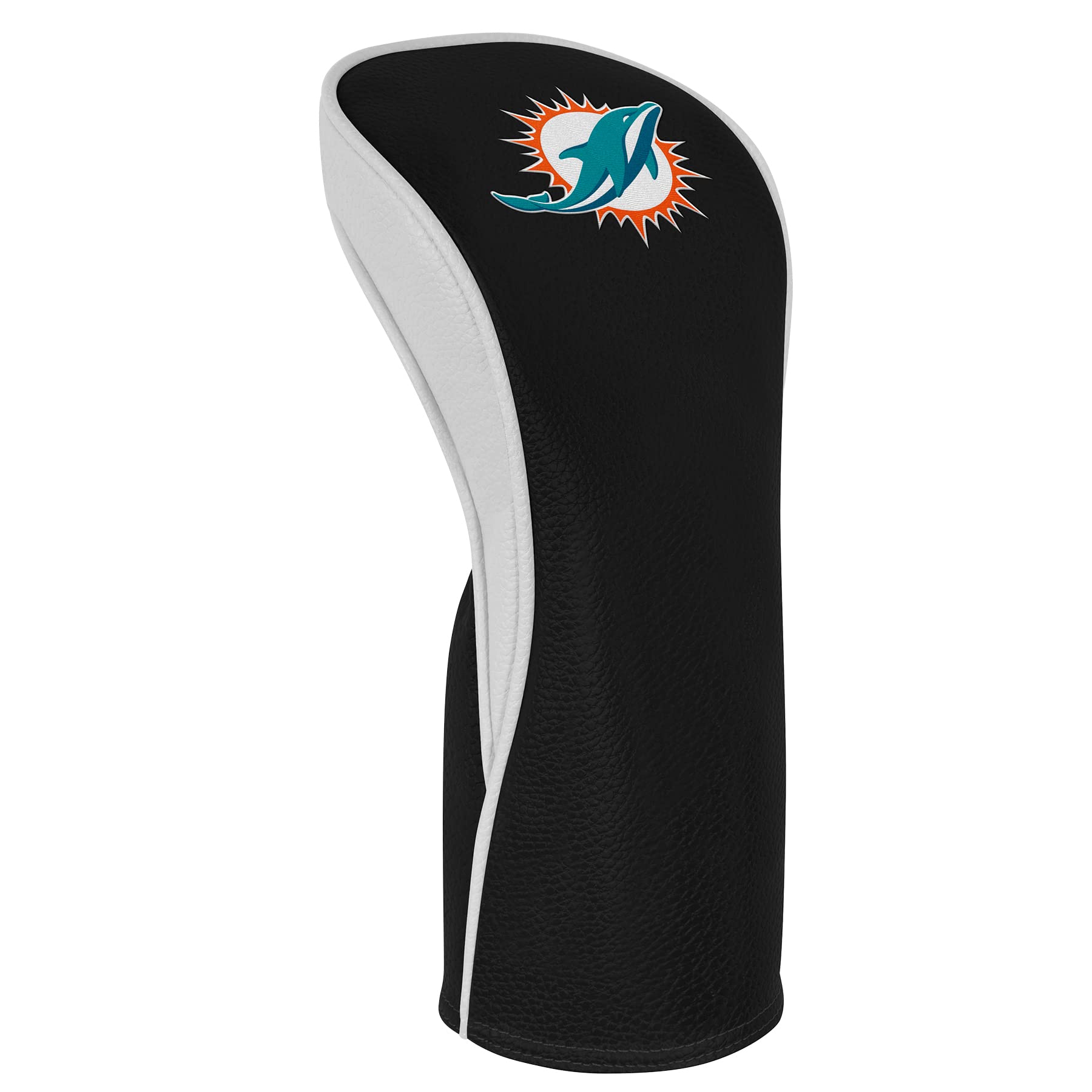 Miami Dolphins
