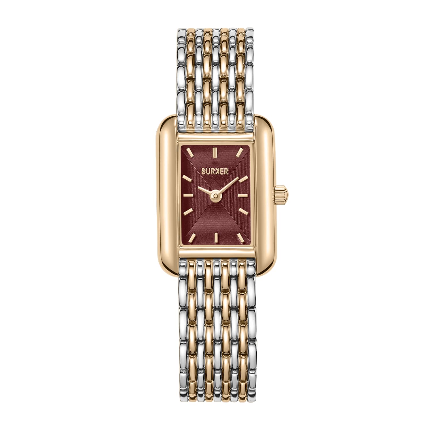 BURKER Olivia Petite - Orologio da donna