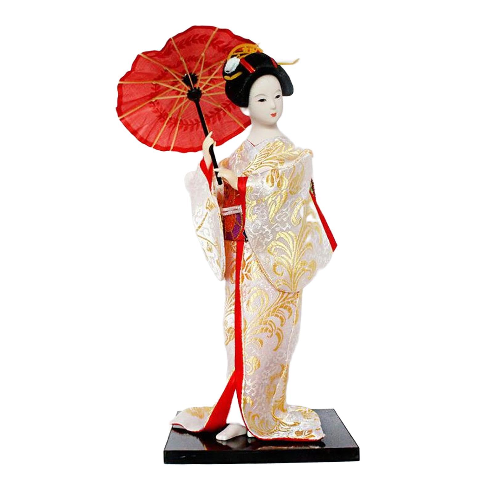 Japanese Style Shunga Sculpture Doll　根付 Japanese Style Shunga Sculpture Doll 根付 Amazon.co.jp