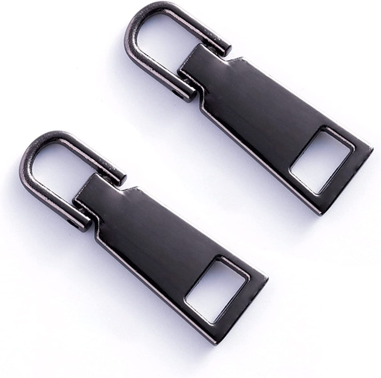 2457 外国切手 アンティグア・バーブーダ 鳥類 タブ付き 未使用 2457 外国切手 アンティグア・バーブーダ 鳥類 タブ付き 未使用