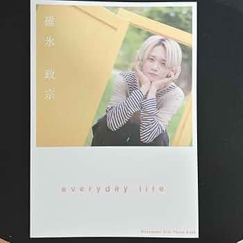 61h4XDLrbQL._AC_UF350,