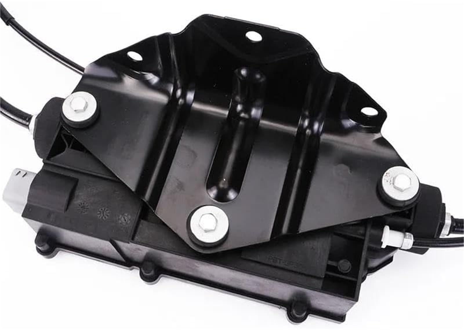 Silnik elektrycznego hamulca postojowego Dla modułu hamulca postojowego 34436850289 Siłownik ręczny dla Bmw X5 X6 E70 E71 E72 2008-2011 2012 2013 2014