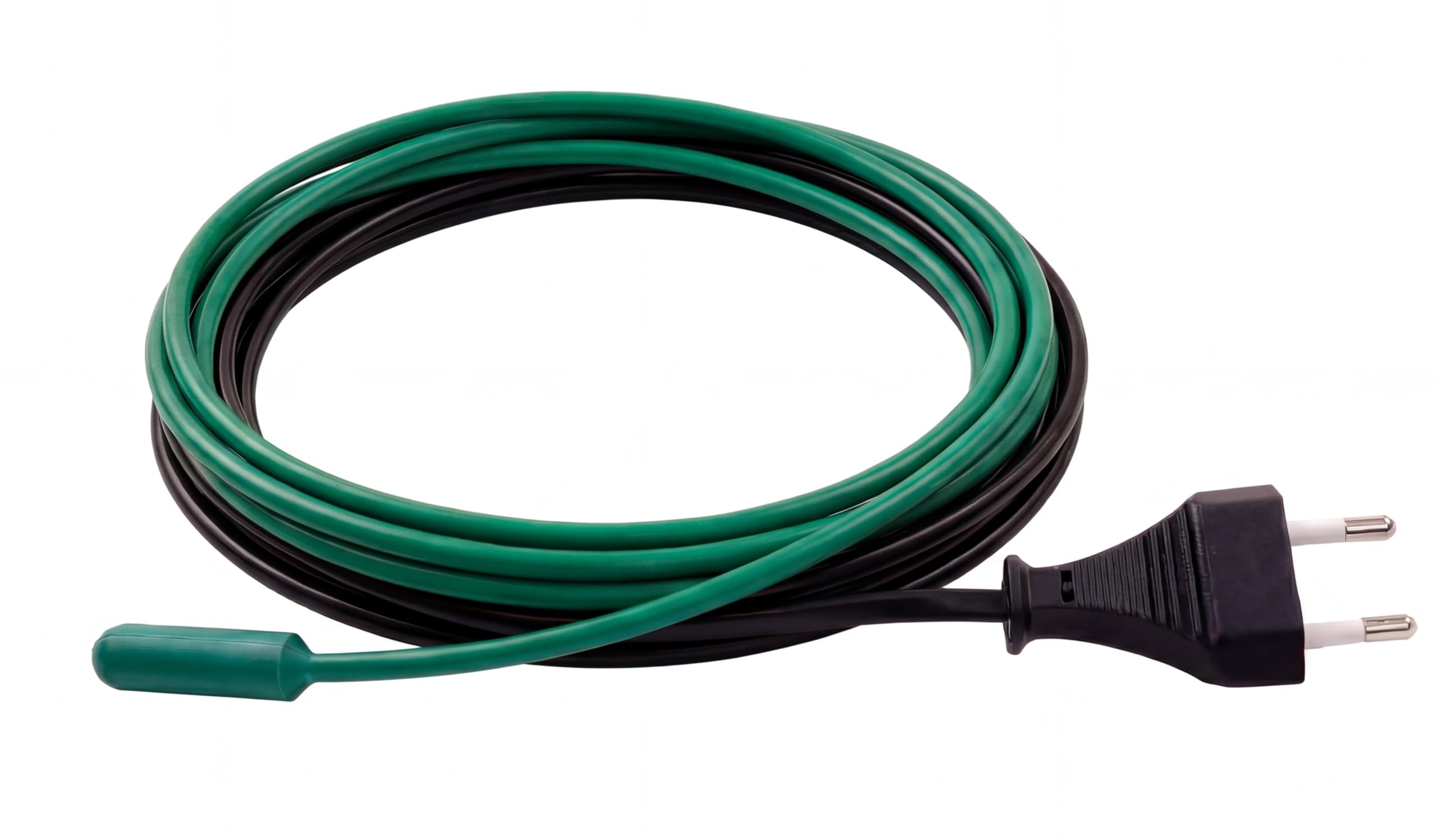 Romberg Câble Chauffant 3,5 m 14,5 W
