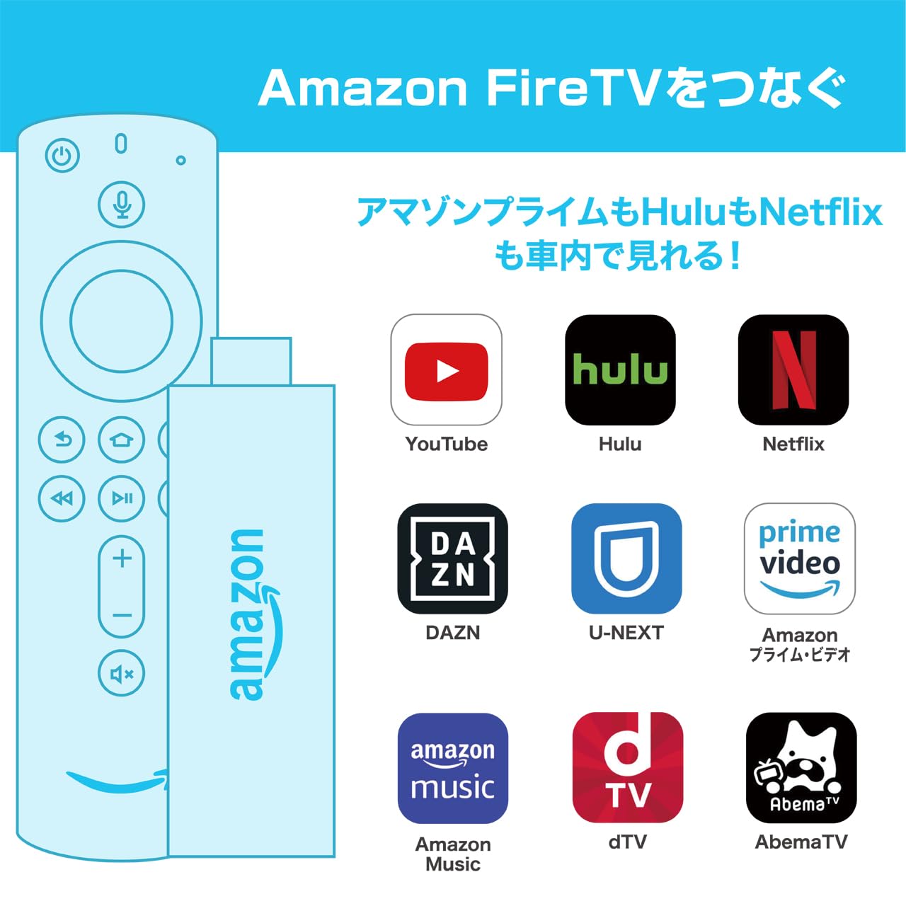 Amazon.co.jp: Beat-Sonic HDMI to RCA Conversion Interface Adapter