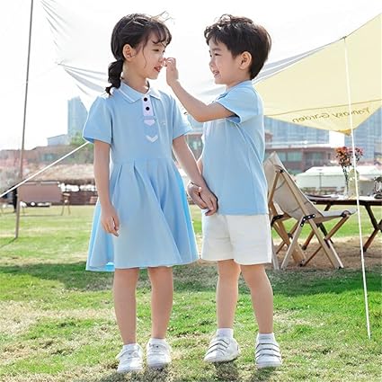 おそろいセット① Amazon | [JUTAOPIN＼ジュタオピン] おそろい 親子 t