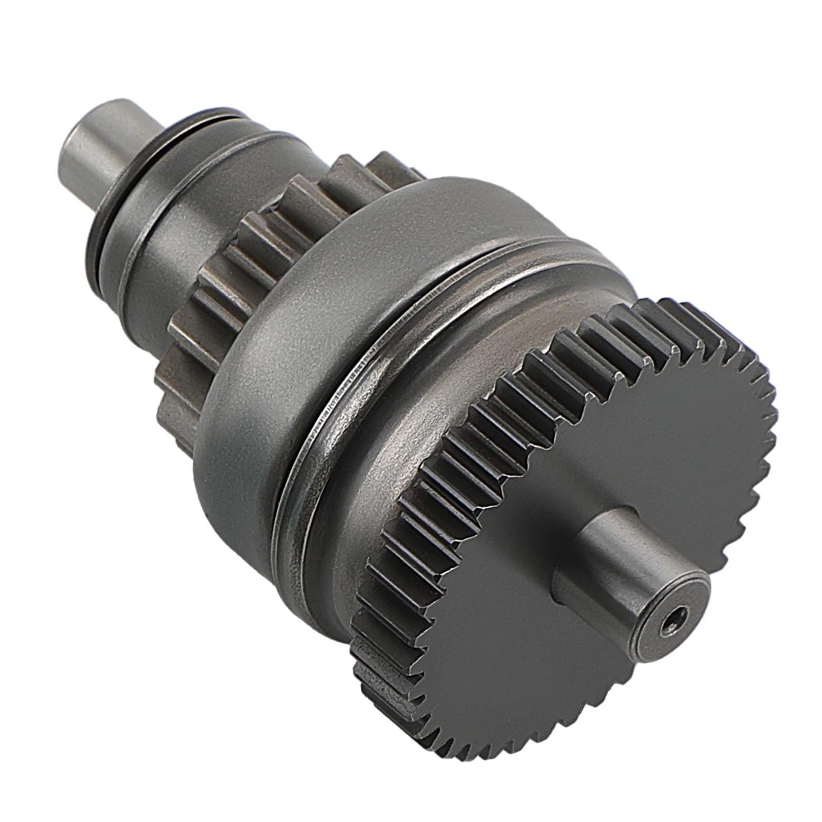 Motor De Arranque Para Polaris Para Deportista 335 400 450 500