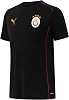 PUMA Galatasaray SK Tshirt
