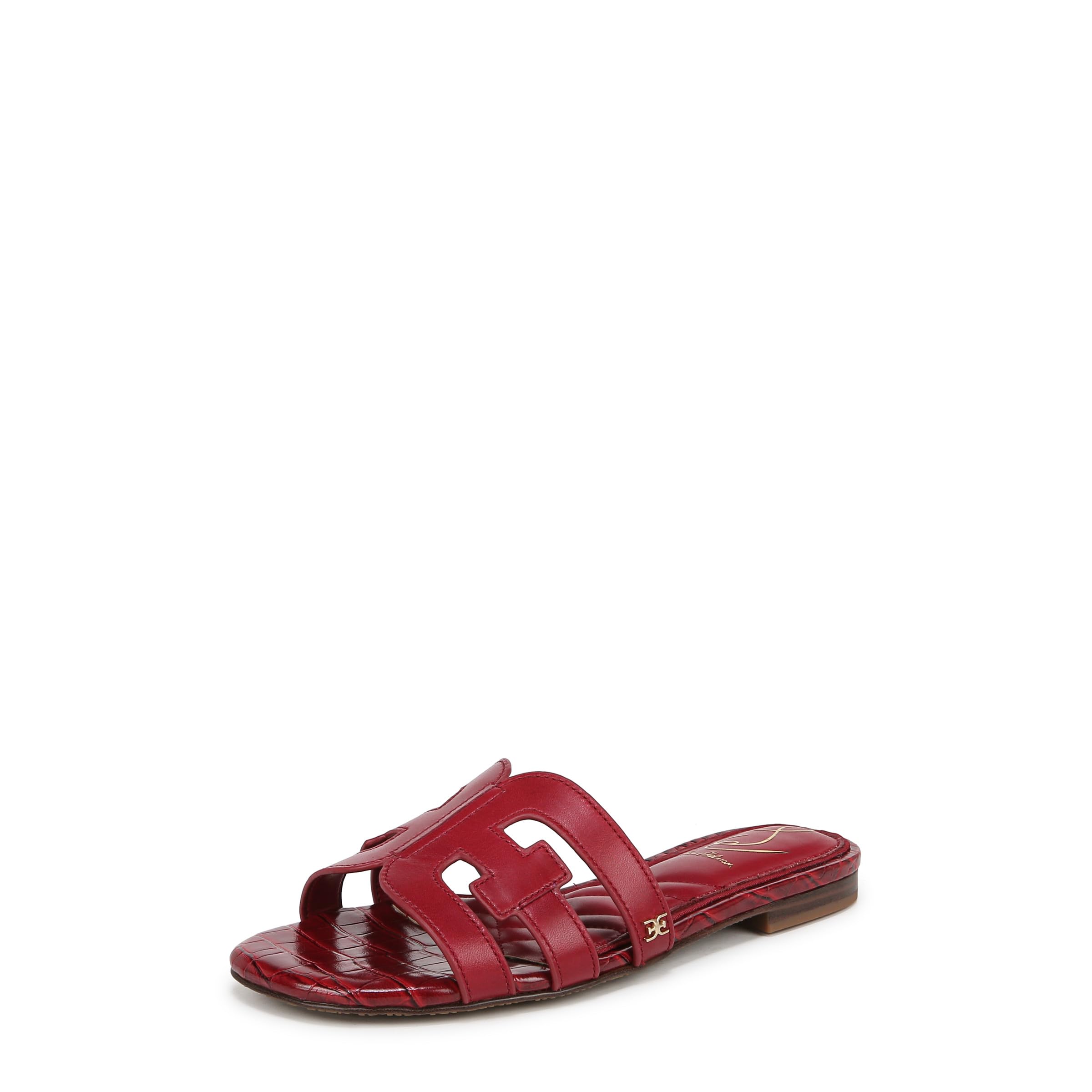 Sam Edelman womens Bay — view 60