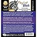 Perfect Blok Ethical Equine Soreness Solution Paste for Horse Soundness, 60cc