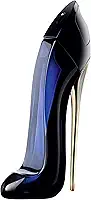 Perfume Feminino Good Girl, Azul Escuro, Carolina Herrera, 150 ml
