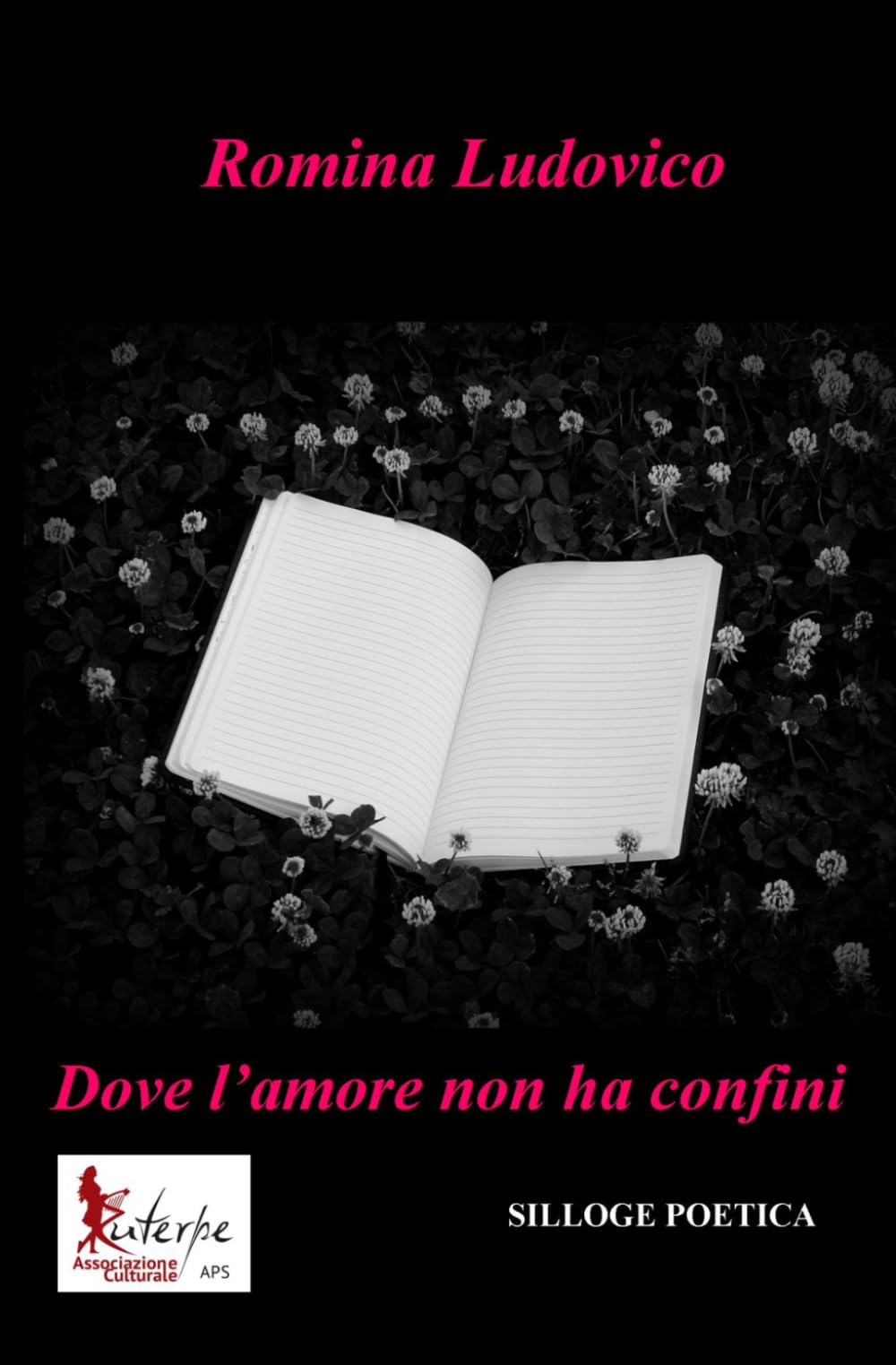 Dove l’amore non ha confini