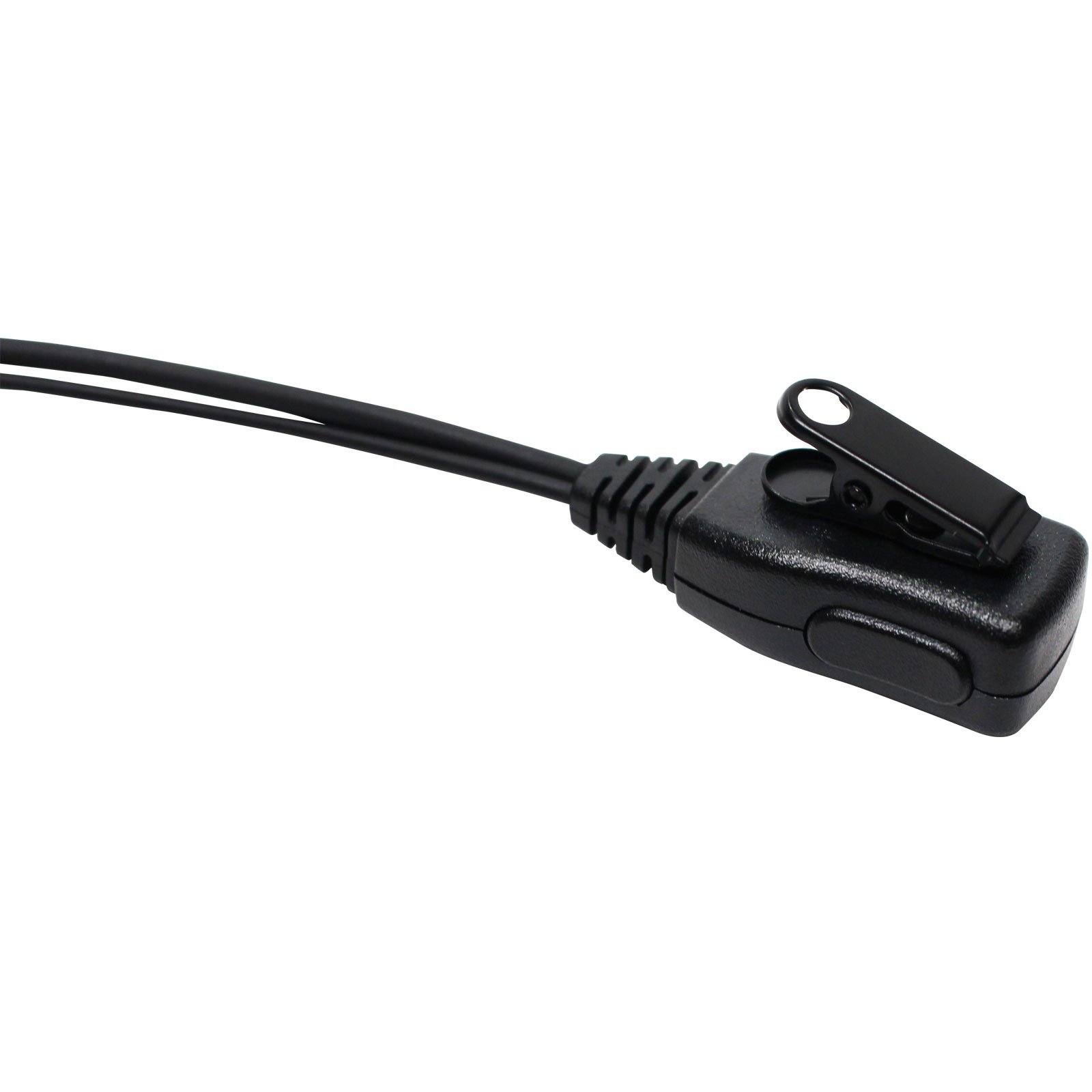 Amazon.com: Replacement for Motorola XTS5000 FBI Earpiece with