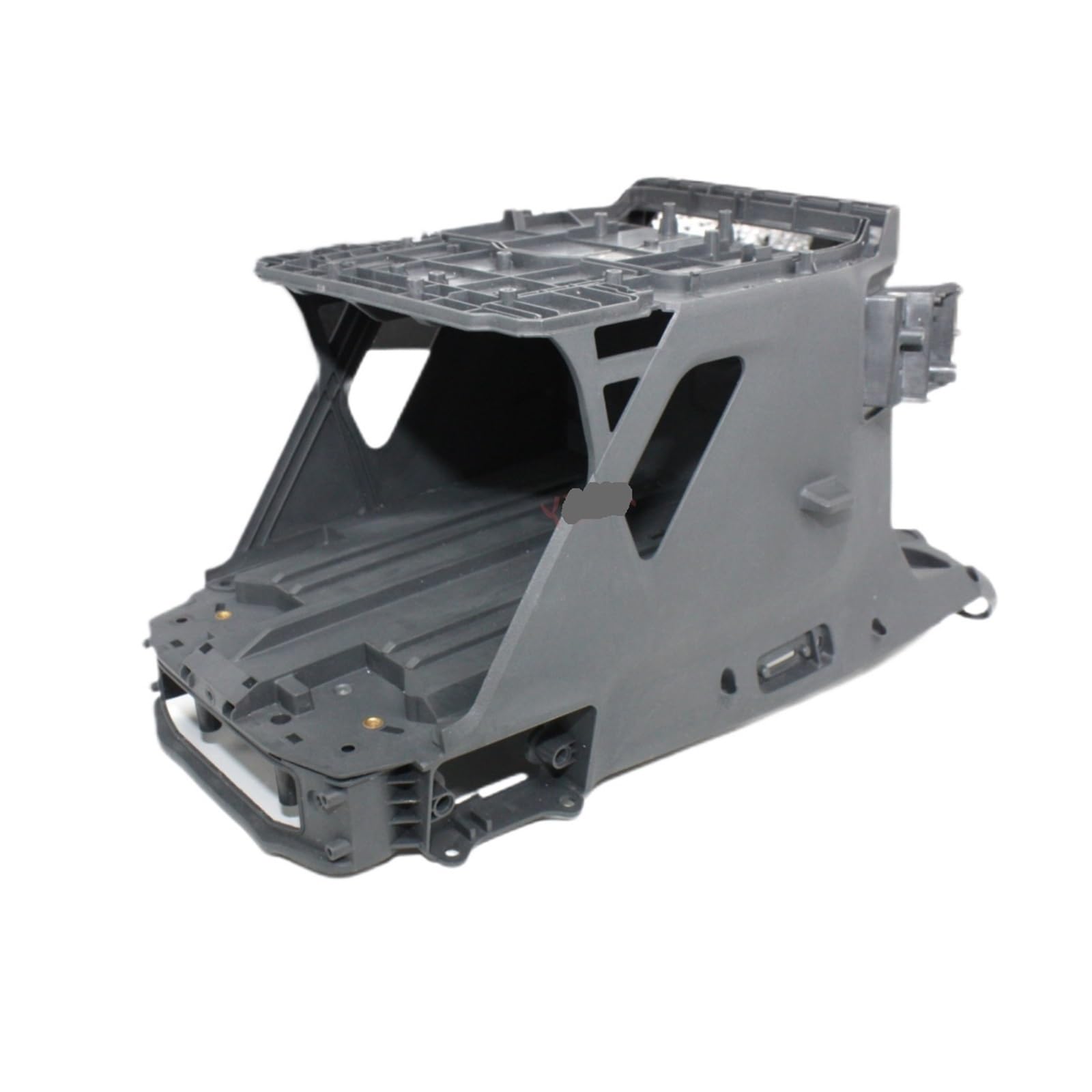 Compatible con DJI, marco medio Matrice 30/30T