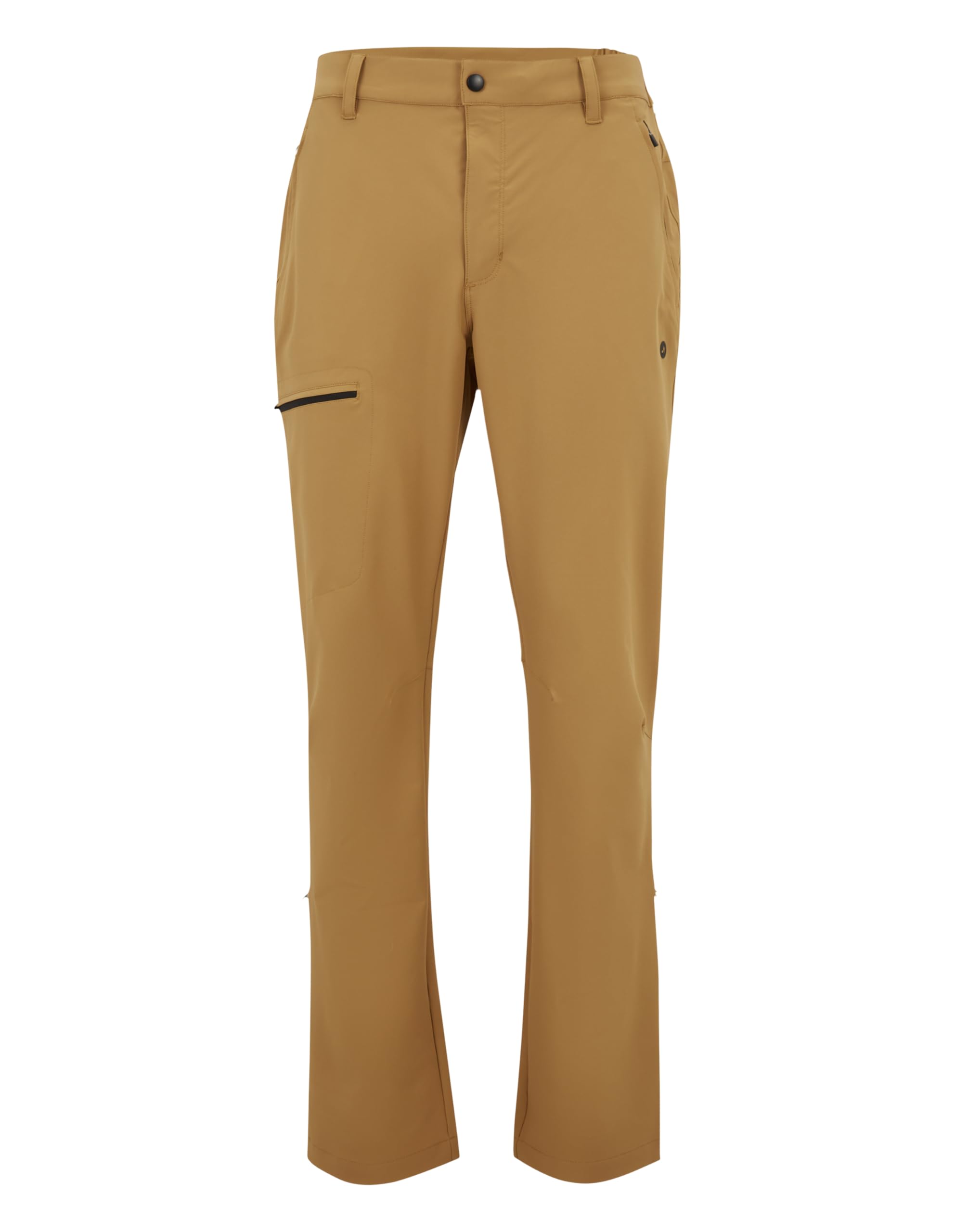 HOT Sportswear Banff M_Pants O.g. Men's Trousers