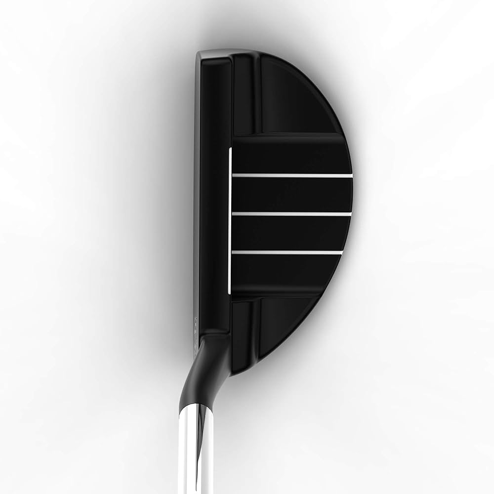 Amazon | WILSON Staff メンズ Grant Park Infinite ゴルフ