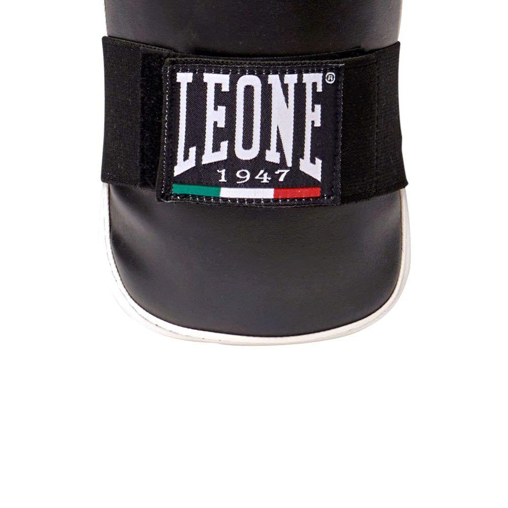 Leone 1947 Premium Paratibia